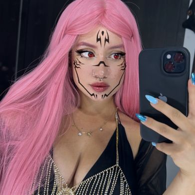 Doux amer (doux_amer) OnlyFans profile photo