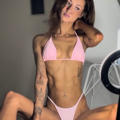 V (verab) Profile Photo Added 2025-03-08