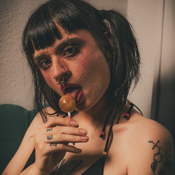 ★Starr Lynn★ (starrlynn67) OnlyFans profile photo