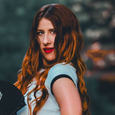 OnlyFans Model Wendy Wynx (wendywynx) Profile Image