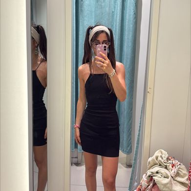 Albatraozz (albatraozz) Header Photo Added 2025-09-12