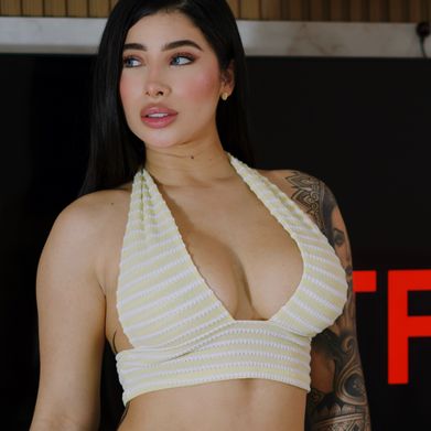 𝑳𝒆𝒏𝒏𝒂 𝑰𝒗𝒂𝒏𝒐𝒗𝒂 ❤ (lennaivanovavip) Profile Photo Added 2025-08-19