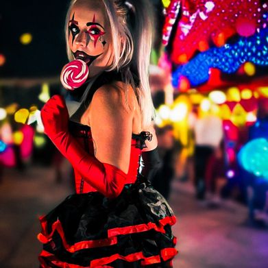 ✨ Laura Jayne VIP ✨ (itslaura_jayne) Profile Photo Added 2025-10-03