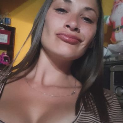 Jennifer thompson (thebustydevil) OnlyFans Profile Image