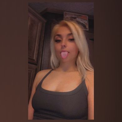 sloppy_wet (iimp3rfectt) Profile Photo Added 2024-09-14