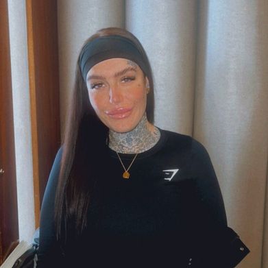 OnlyFans Model Leana kiara (leanakiaraboaro1) Profile Image