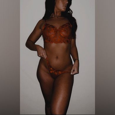 Katiebeth (lifewithkb) OnlyFans profile photo