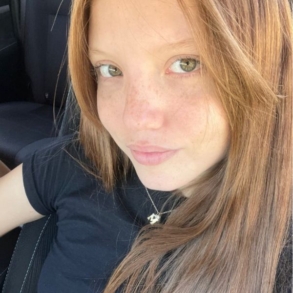 Madison (madiallen) OnlyFans profile photo