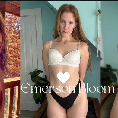 Emersonbloom22_PPV (emersonbloom22_ppv) Header Photo Added 2024-12-19
