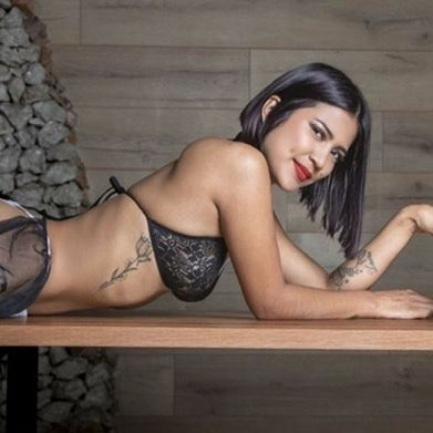 Karla (karladaniels) Header Photo Added 2024-09-14