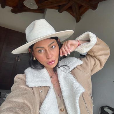 Sophie ✨ (sophwithlove) Profile Photo Added 2025-09-13