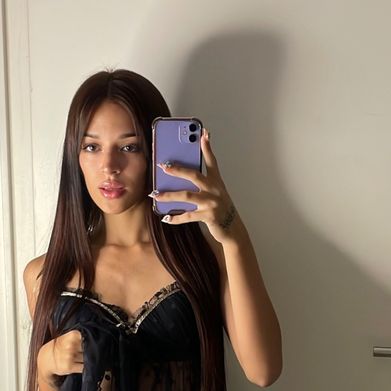 🍦 Lumi 🐰 (lumi.xo) Profile Photo Added 2025-02-23