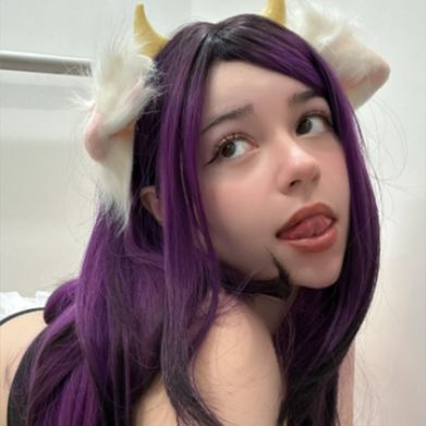 Suga (lowkeysuga) Profile Photo Added 2025-03-08