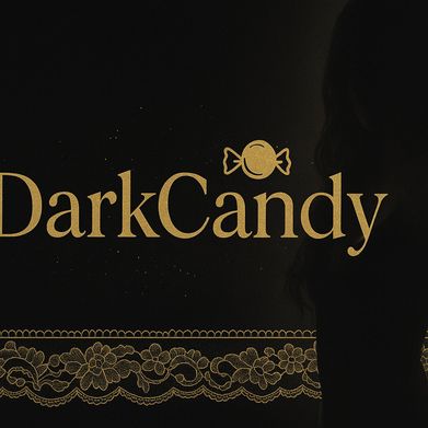 Bad Banny (bunnyobsessionn2) Header Photo Added 2025-06-26