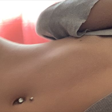 Valeria v (valeriav2005) Header Photo Added 2024-08-22