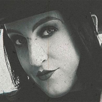 TS Stephanie May 🖤 (holymothermay) Header Photo Added 2024-06-03