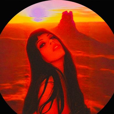 LILITH LEGION (lilith_legion) Profile Photo Added 2025-04-16