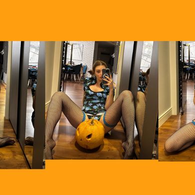 💕 𝐋𝐢𝐭𝐭𝐥𝐞 𝐏𝐨𝐥𝐥𝐲 🐥 (little_polly) Header Photo Added 2024-10-30