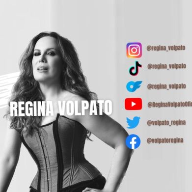 Regina Volpato (regina_volpato) Header Photo Added 2024-09-14