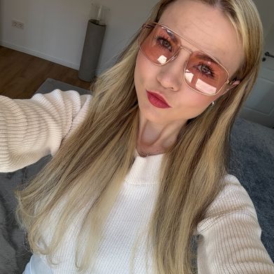 Ana Hamburg 👩🏼‍🏫 (ana_hamburg) Profile Photo Added 2025-06-21