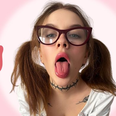 Ashley💗 (ashleyxxxstoned) Header Photo Added 2024-09-02