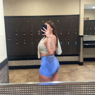 greenlee (imgreenleefs) Header Photo Added 2025-02-12