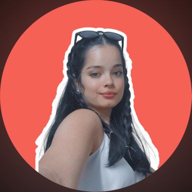 Debora Mendes (debg.mendes) Profile Photo Added 2024-09-14