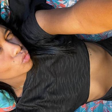 LIA🧸💋 Freshman 📚 (liafinx) Header Photo Added 2025-01-02