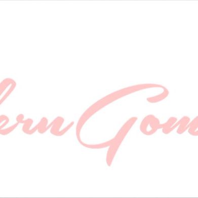 ModernGomorrah (gomorrahlives) Header Photo Added 2025-07-15