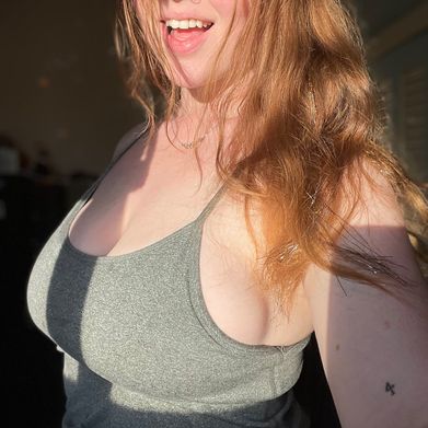 Beautiful_and_bratty (beautiful_and_bratty44) Profile Photo Added 2025-05-25