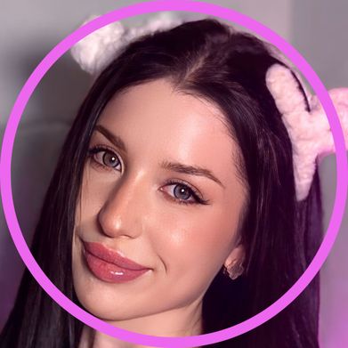 Aly🚀Honey💯 (darkangeel) Profile Photo Added 2024-12-30