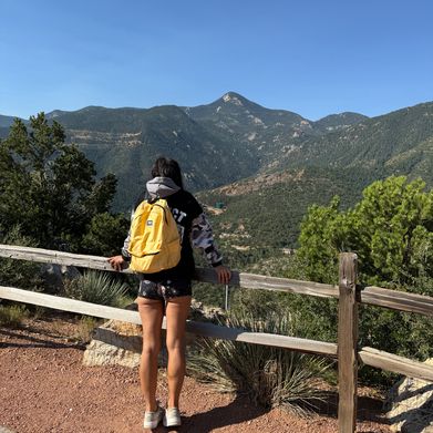 Alyx Urie (alyx_urie2) Header Photo Added 2025-09-07