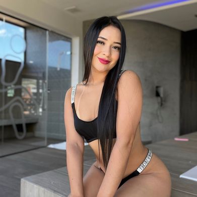 Laura Natali (lauranatali1) OnlyFans profile photo