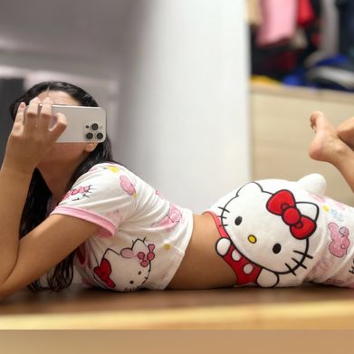 Iamliloux (lilou_valenn) Header Photo Added 2025-11-19