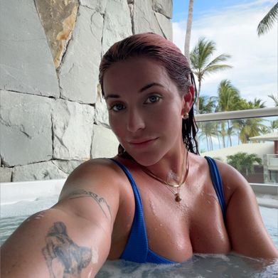 Shannna B🍌 (shanna_banana) Profile Photo Added 2025-04-17