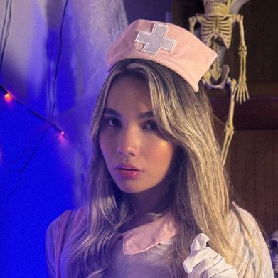 𝒞𝒽𝒶𝓇𝓁𝑜𝓉𝓉𝑒 𝑀𝓎𝓈𝓉 🐈‍⬛🖤 (inkcharlotte) Profile Photo Added 2025-10-04