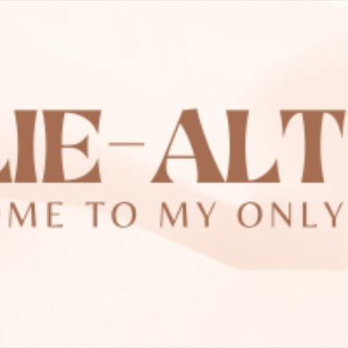 Millie-Alt-BBW (millie-alt-bbw) Header Photo Added 2025-07-14