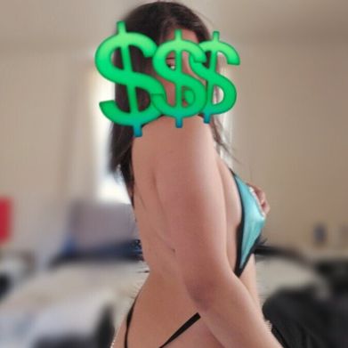 Saweete (saweete) Profile Photo Added 2025-10-23