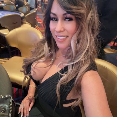 Vanessa (vanessa.barbiedoll) Profile Photo Added 2025-06-05