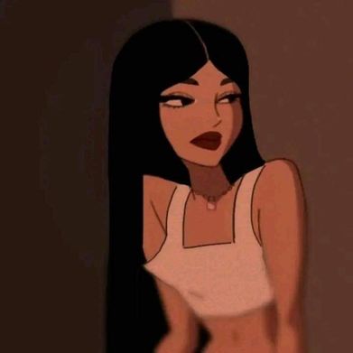 KITTY CACK (kitty_cak) Header Photo Added 2024-09-14