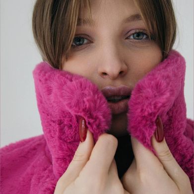 Tina Treasure💋 (naughtytinax) OnlyFans profile photo