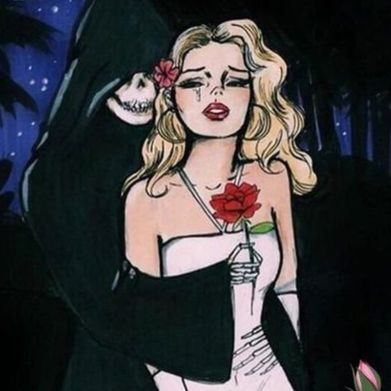 moon girl ☾︎ (moonxxbby) Profile Photo Added 2024-09-07