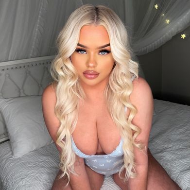 🌹gigi🌹 (lilgg) Profile Photo Added 2025-03-08