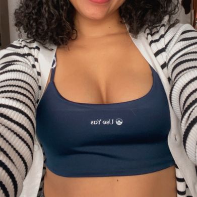 Lizz Amane (lizz_amane) Profile Photo Added 2025-10-03