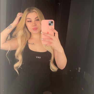 A💋 (baby.axoxo) OnlyFans Profile Image