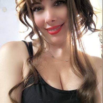 🎄SEXY CAROL VC❤️‍🔥 (caarollxxx) OnlyFans profile photo