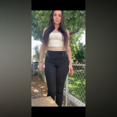 XXXRAEted666 (xfuturexghostx) Profile Photo Added 2025-08-16