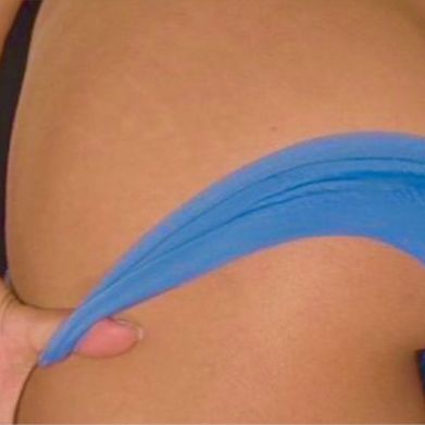 Karina 💕 Added Photo on 2024-12-12