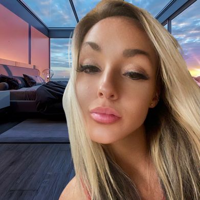 AkadiaMacXo (akadiamacxo) OnlyFans Profile Image