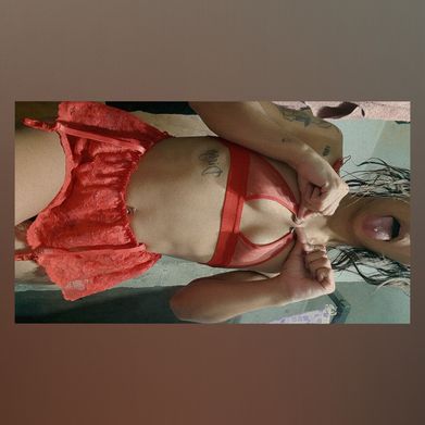 🍭Franchesca_Juarez🍭🔥 (fran_juarez) Header Photo Added 2025-05-28